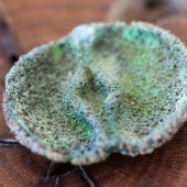 06b piccole creature jewelry formentera micro sculture